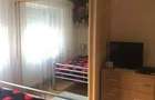 Apartament cu 2 camere în Complex Studențesc - 1