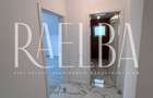Apartament cu 2 camere decomandat în Nord - 7
