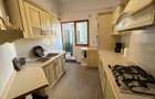 Apartament cu 3 camere circular în Armeneasca - 4 Apartament cu 3 camere circular în Armeneasca - 4