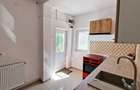 Inchiriere Apartament 2 Camere la Curte, Centru Pitesti - 2