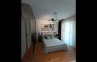 Apartament 3 Camere De l Unirii l Complex Nou Premium - 6