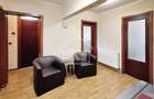 Apartament cu 4 camere decomandat în Craiter - 8