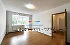 Inchiriere 2 camere DRISTOR, metrou, decomandat, nemobilat, utilat - 2