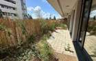 Apartament cu 2 camere decomandat în Străulești - 8