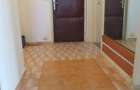 Apartament 4 camere Titan - metrou Nicolae Grigorescu - etaj 1 -bloc H - 16