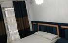 Apartament 2 camere Mamaia Nord - QUEEN RESIDENCE - 500 euro - 2