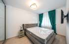 Apartament nou, prima inchiriere, Doamna Stanca-Mega Image - 5