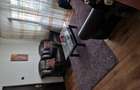 Apartament cu 2 camere semidecomandat în Filiași - 6