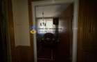 Apartament cu 4 camere semidecomandat în Mărăței - 9