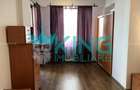 Apartament cu 2 camere semidecomandat în Herăstrău - 5