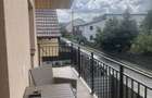 Inchiriez apartament pentru Untold ! - 12