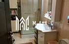Apartament cu 3 camere decomandat în Șelimbăr - 5