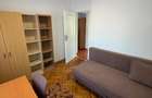 Apartament cu 2 camere I Decomandat I Grigorescu - 8
