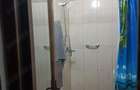 Vand apartament 2camere - 1