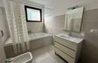 Apartament cu 4 camere în Kiseleff - 15
