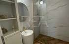 Apartament cu 3 camere decomandat în Lujerului - 8