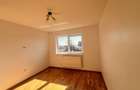 Duplex de Vanzare/Inchiriere I Suceava/Ti?au?i I 107.000Euro - 9