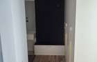 Apartament de inchiriat - 3