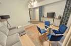Apartament cu 3 camere decomandat în Capitol - 2