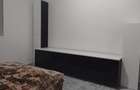 Apartament cu 3 camere decomandat în Cogealac - 4