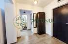 Apartament cu 2 camere decomandat în Mihai Viteazul - 8