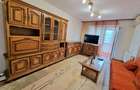 Apartament cu 3 camere semidecomandat în Aradului - 2