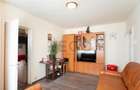 Apartament cu 2 camere nedecomandat în Iosia - 3