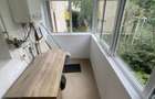 Apartament cu 3 camere decomandat în 9 Mai - 14