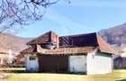 Casa potential turistic si comercial -zona Varfurile - 18