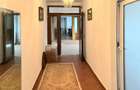 Vila P+M cu 2300MP teren | 6 camere | 278MP | 30 min Bucuresti - 1