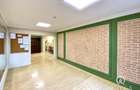 Apartament cu 2 camere decomandat în Copou - 10