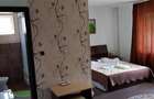 Hotel/Pensiune, de 33.333301544190 mp, în Bran - 9