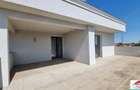 Penthouse - Apartament 4 camere cu parcare - 3