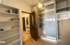 Apartament 2 camere Baciu 45mp+Parcare - 4