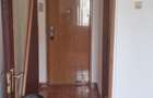 Apartament cu 2 camere decomandat în Drumul Taberei - 4