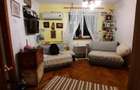 Apartament cu 2 camere semidecomandat în Grivița - 1