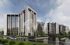 Garsonieră decomandată în Calea București - 4