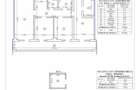 Apartament 3 camere 87 mp, bloc nou, Pacurari, etaj intermediar - 6