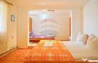 Comision 0% | Pensiune/Vila 11 camere in Fundata - Fundata (Brasov) - 10