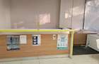 Spatiu comercial Satu Mare, Lucian Blaga - 3