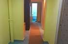 Inchiriez apartament 3 camere Nord - 3