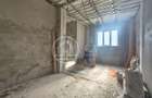 Spatiu comercial cu 6 camere de vanzare in Sanmartin Bihor - 6