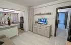 Apartament cu 2 camere decomandat în Brăilei - 1
