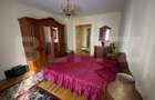 Vila 7 camere, 750mp-teren, BAILE HERCULANE - 11