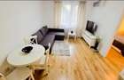 Apartament cu 2 camere semidecomandat în Calea Victoriei - 5