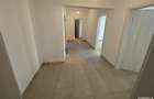 Apartament cu 3 camere decomandat în Berceni - 1