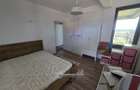 Duplex - Valea Lupului - 600metri Antibiotice - 2