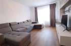 Apartament cu 3 camere decomandat în Zorilor - 3