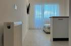 Garsoniera premium Prima inchiriere | Ajustorului Park Residence, Sector 6, Bucuresti | Mobilata si utilata complet - 4