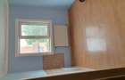 Apartament cu 3 camere în Hunedoara - 6